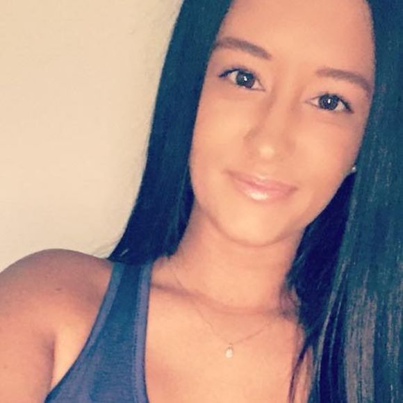 heather1126